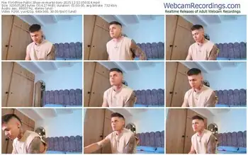 flirt4free-marko-toro-12-02-2025-05-03-14