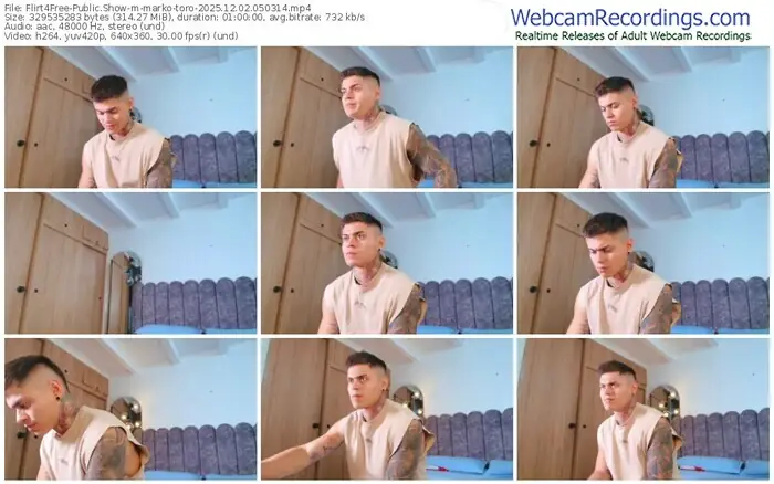 flirt4free-marko-toro-12-02-2025-05-03-14