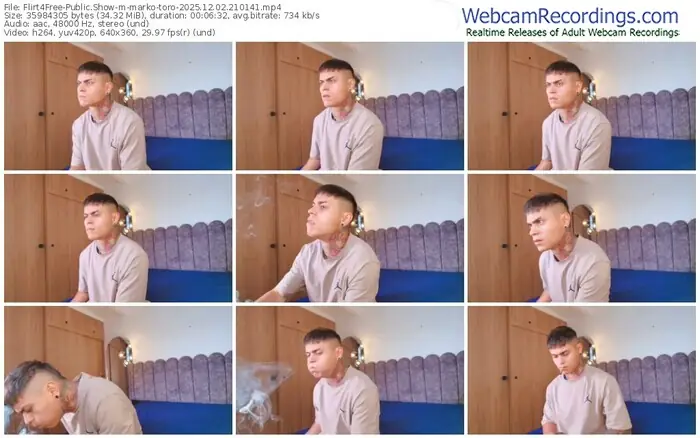 flirt4free-marko-toro-12-02-2025-21-01-41