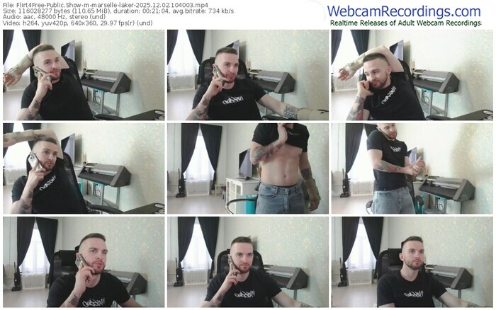 flirt4free-marselle-laker-12-02-2025-10-40-03