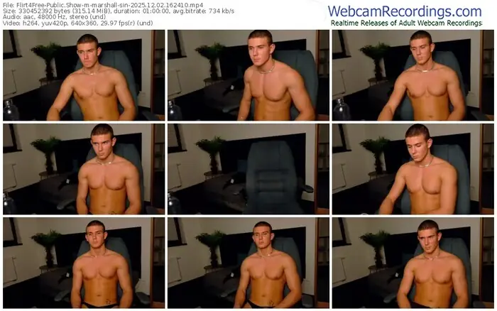 flirt4free-marshall-sin-12-02-2025-16-24-10