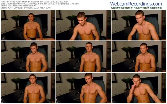 flirt4free-marshall-sin-12-02-2025-17-28-13