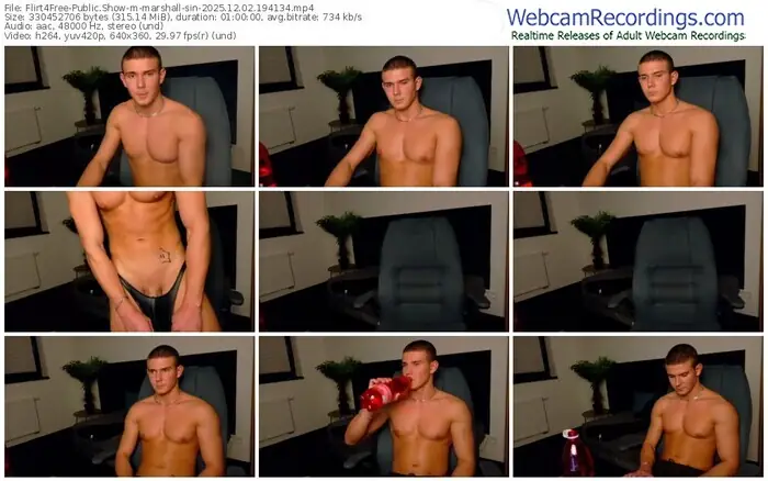 flirt4free-marshall-sin-12-02-2025-19-41-34
