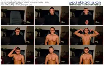 flirt4free-marshall-sin-12-02-2025-20-50-13