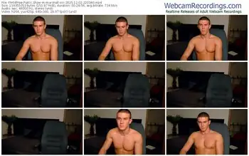 flirt4free-marshall-sin-12-02-2025-22-03-40