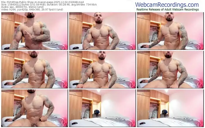 flirt4free-mason-page-12-02-2025-03-28-48