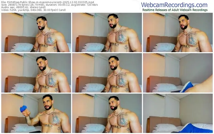 flirt4free-massimo-visconti-12-02-2025-01-03-25