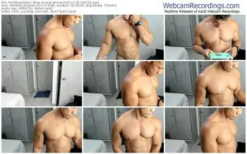 flirt4free-mat-strong-12-02-2025-03-21-01