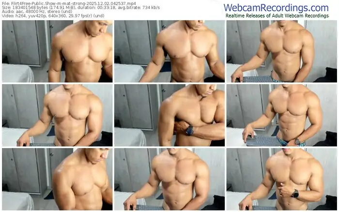 flirt4free-mat-strong-12-02-2025-04-25-37