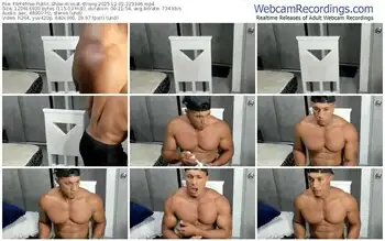 flirt4free-mat-strong-12-02-2025-22-33-46