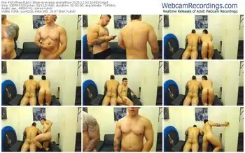 flirt4free-mateo-and-arthur-12-02-2025-20-49-24
