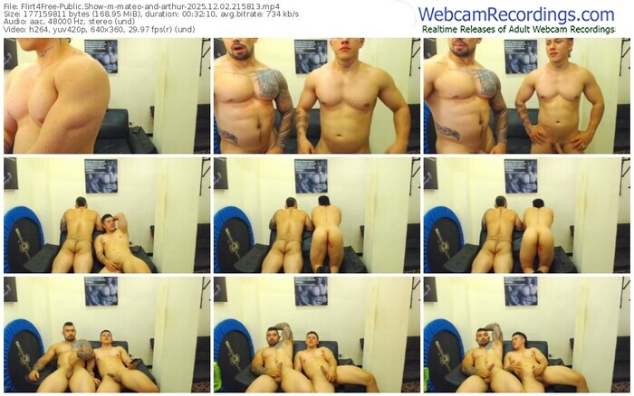 flirt4free-mateo-and-arthur-12-02-2025-21-58-13