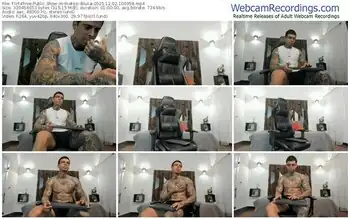 flirt4free-mateo-diluca-12-02-2025-10-09-58