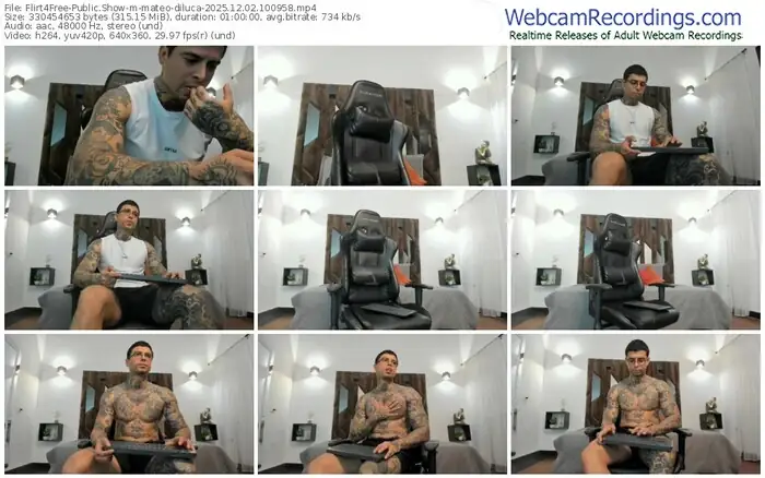 flirt4free-mateo-diluca-12-02-2025-10-09-58