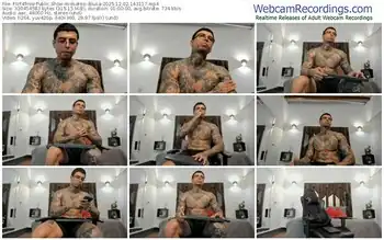 flirt4free-mateo-diluca-12-02-2025-14-31-17