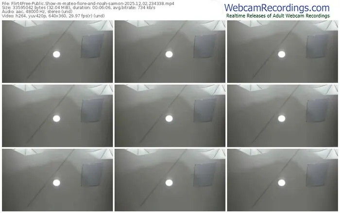 flirt4free-mateo-fiore-and-noah-saimon-12-02-2025-23-43-38