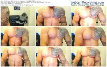 flirt4free-mateo-g-12-02-2025-17-59-43