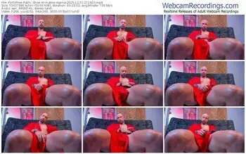 flirt4free-mateo-ospina-12-02-2025-21-16-10