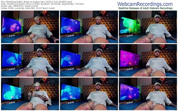 flirt4free-mateo-sexx-12-02-2025-05-38-32