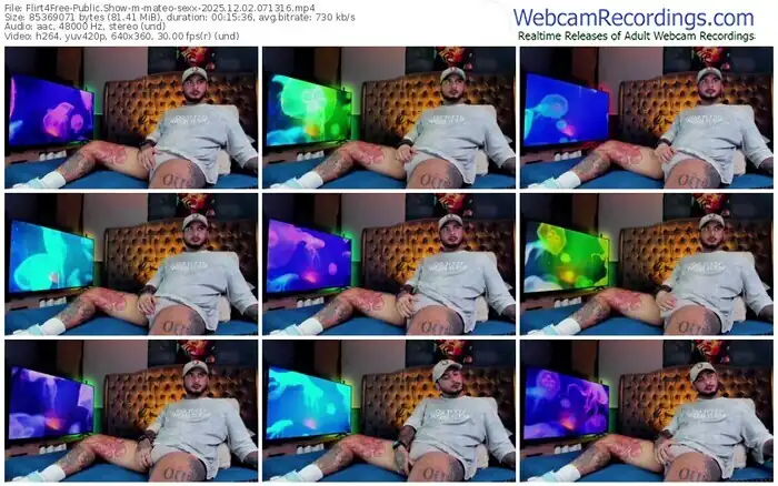 flirt4free-mateo-sexx-12-02-2025-07-13-16