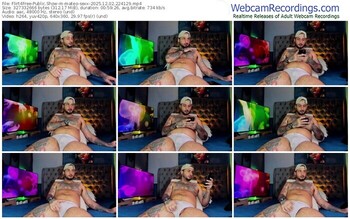 flirt4free-mateo-sexx-12-02-2025-22-41-29