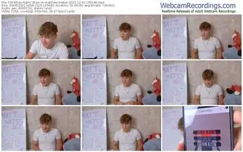 flirt4free-matthew-bieber-12-02-2025-16-55-46