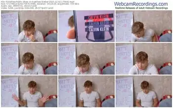 flirt4free-matthew-bieber-12-02-2025-17-58-42