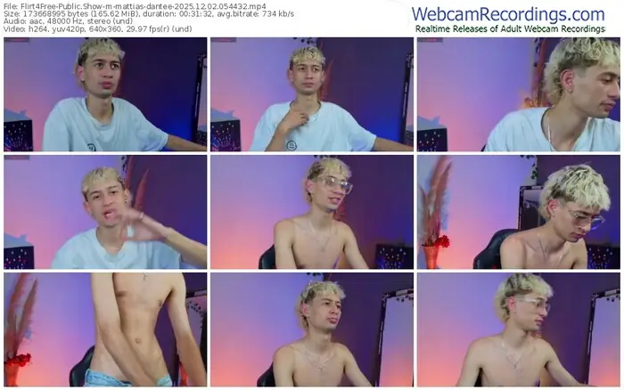 flirt4free-mattias-dantee-12-02-2025-05-44-32