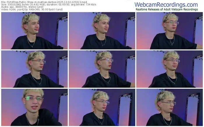 flirt4free-mattias-dantee-12-02-2025-22-53-13