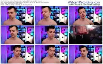 flirt4free-max-hughes-12-02-2025-01-51-24