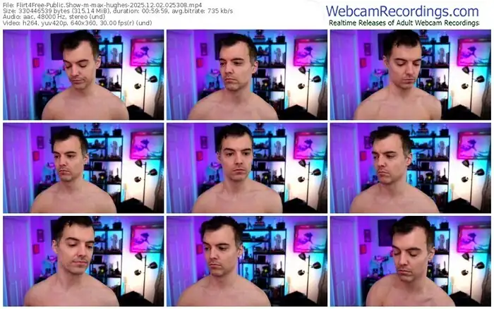 flirt4free-max-hughes-12-02-2025-02-53-08
