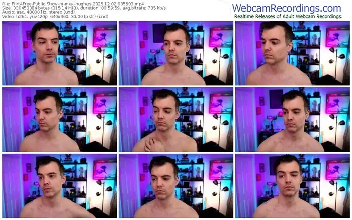 flirt4free-max-hughes-12-02-2025-03-55-03