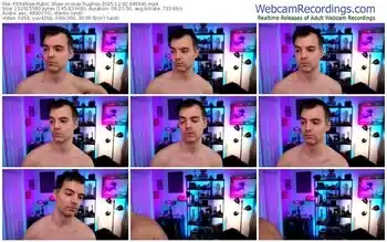flirt4free-max-hughes-12-02-2025-04-56-45