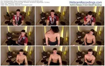 flirt4free-max-kaiden-12-02-2025-05-38-20