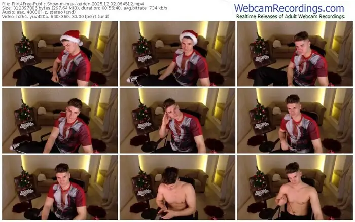 flirt4free-max-kaiden-12-02-2025-06-45-12