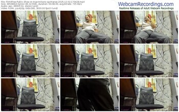 flirt4free-maximiliano-quintanas-12-02-2025-17-04-28