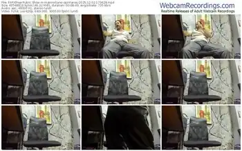 flirt4free-maximiliano-quintanas-12-02-2025-17-04-28