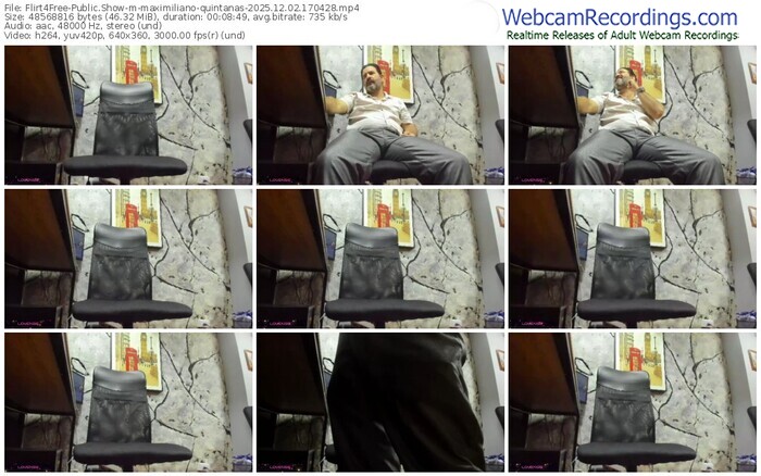 flirt4free-maximiliano-quintanas-12-02-2025-17-04-28