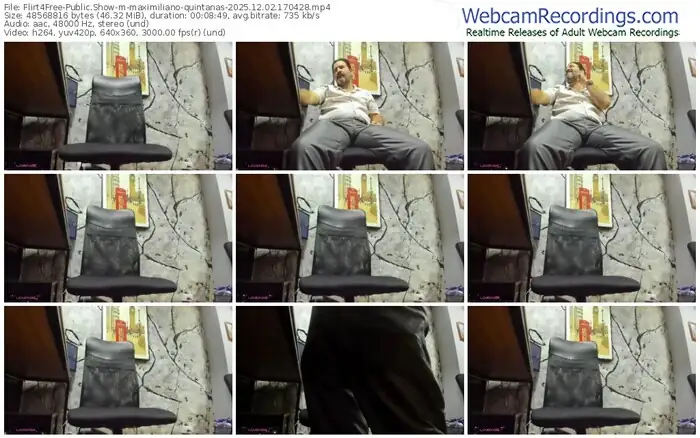flirt4free-maximiliano-quintanas-12-02-2025-17-04-28