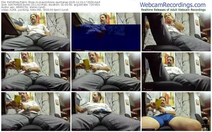 flirt4free-maximiliano-quintanas-12-02-2025-17-25-06