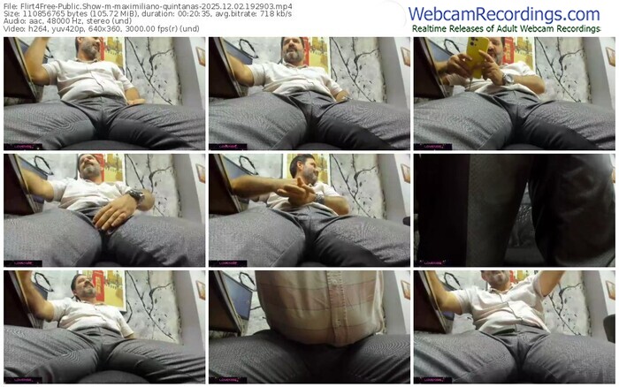 flirt4free-maximiliano-quintanas-12-02-2025-19-29-03