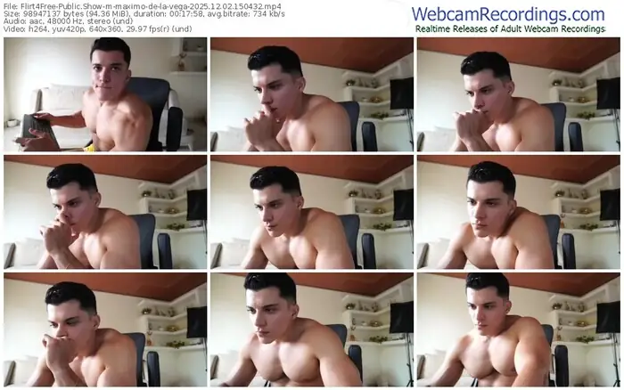 flirt4free-maximo-de-la-vega-12-02-2025-15-04-32