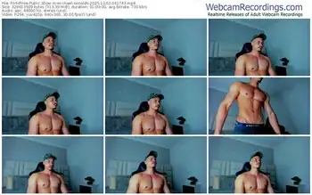 flirt4free-michael-reinolds-12-02-2025-04-17-43