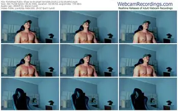 flirt4free-michael-reinolds-12-02-2025-05-26-50
