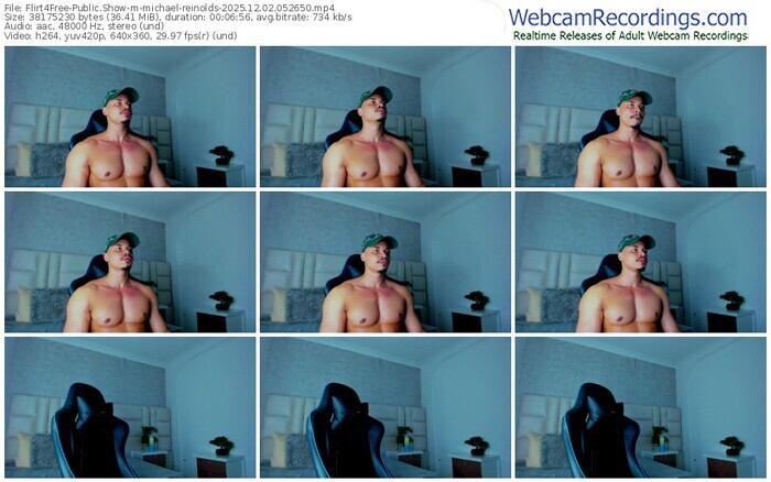 flirt4free-michael-reinolds-12-02-2025-05-26-50