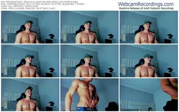 flirt4free-michael-reinolds-12-02-2025-05-58-29