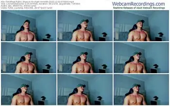 flirt4free-michael-reinolds-12-02-2025-07-03-00