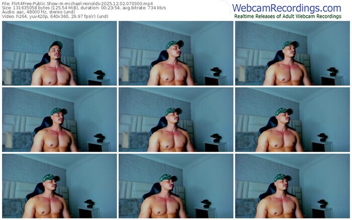 flirt4free-michael-reinolds-12-02-2025-07-03-00