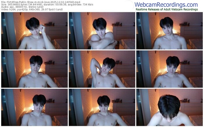 flirt4free-mick-love-12-02-2025-14-05-40