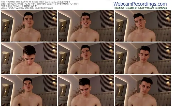 flirt4free-mikael-slow-12-02-2025-00-29-13